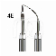 TIP VOOR SCALING - EMS COMPATIBEL