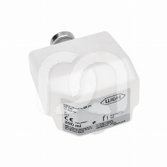 MD-200 SERVICE OIL F1 (200ML)