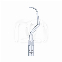 TIPS COMPATIBEL EMS© (PARO)