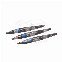 ADHESE UNIVERSAL VIVAPEN - SET VAN 3 PENNEN VAN 2 ML

