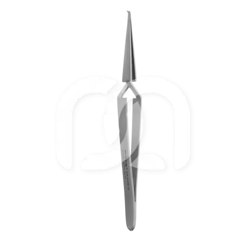 PRECELLE MET RINGEN

