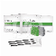 OPTIBOND EXTRA UNIVERSAL KIT