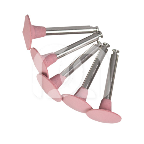 ENAMIC ROZE LENS POLIJSTEN (6)