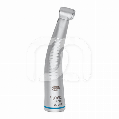 C.A. SYNEA FUSION 1:1 WG-56LT