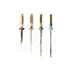 HYFLEX EDM OGSF SEQUENTIE (4)
