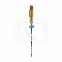 HYFLEX REMOVER STERIEL (5)
