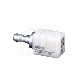 CERAMIR CAD/CAM C-BLOCK (5) : CONNECTEUR:UNIVERSEL, TRANSLUCIDITÉ:CHROMATIQUE, TAILLE DES BLOCS:ASSORTIMENT, TEINTE:A0