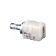 CERAMIR CAD/CAM C-BLOCK (5)