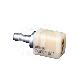 CERAMIR CAD/CAM C-BLOCK (5)