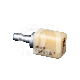 CERAMIR CAD/CAM C-BLOCK (5)