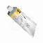 TURBOSIL LIGHT TUBE (140ML)