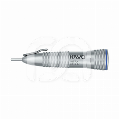 PIÈCE À MAIN 3610N1