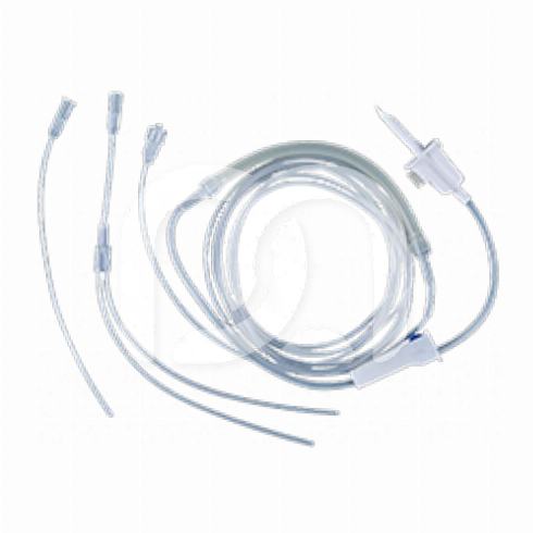 LIGNE IRRIGATION POUR CHIROPRO (10)
