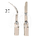 TIP VOOR SCALING - EMS COMPATIBEL