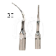 TIP VOOR SCALING - EMS COMPATIBEL