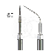 TIP VOOR SCALING - EMS COMPATIBEL