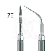 TIP VOOR SCALING - EMS COMPATIBEL