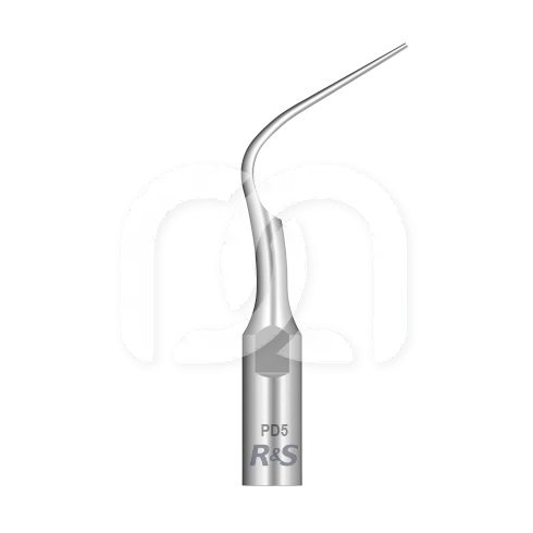 TIP COMPATIBEL SATELEC© (PARO)