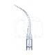 TIP COMPATIBEL SATELEC© (PARO)