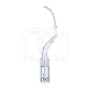 TIP COMPATIBEL SATELEC© (PARO)