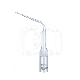 TIP COMPATIBEL SATELEC© (PARO)
