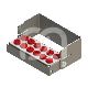 PLUG IN - 12 PERFORATIONS (1)