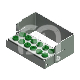 PLUG IN - 12 PERFORATIONS (1)