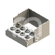 PLUG IN - 8 PERFORATIONS (1)