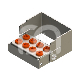 PLUG IN - 8 PERFORATIONS (1)