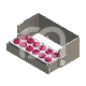 PLUG IN - 12 PERFORATIONS (1)