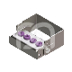 PLUG IN - 4 PERFORATIONS (1)