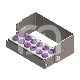PLUG IN - 12 PERFORATIONS (1)