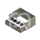 PLUG IN - 4 PERFORATIONS (1)
