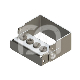 PLUG IN - 4 PERFORATIONS (1)