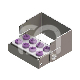 PLUG IN - 8 PERFORATIONS (1)