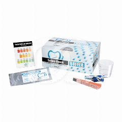 SALIVA CHECK BUFFER
