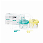 EXA'LENCE PUTTY CLINIC PACK