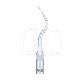 TIPS COMPATIBEL EMS© (PARO)