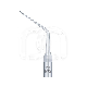 TIPS COMPATIBEL EMS© (PARO)