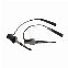 PROPEX II - CLIPS INSTRUMENTS (2)