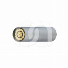 BATTERIE POUR MINI LED
 BATTERIE POUR MINI LED