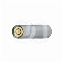 BATTERIE POUR MINI LED

