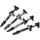 TETRIC PLUS FLOW NAVULLING (1X1,5G)