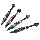TETRIC PLUS FILL REFILL (1X3G) : TEINTE:A2