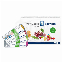 PROFLUORID VARNISH BIOMIN ASSORTIES (48X0,4ML)
