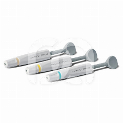 CERAM.X S. SPECTRA EFFECTEN SPUIT (1X3G)