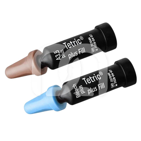 TETRIC PLUS FILL REFILL (10X0,2G)