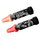 TETRIC PLUS FILL REFILL (20X0.2G) : TEINTE:A2