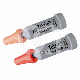 TETRIC PLUS FLOW REFILL (20X0,2G) : TEINTE:A2