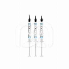BIFIX VENEER LC SERINGUE (1X2G)